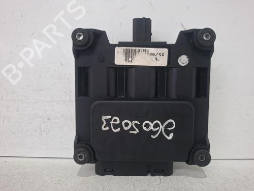 Electronic module SKODA FABIA II Combi (545) 1.4 TDI | BP36088748M83 - Image 2
