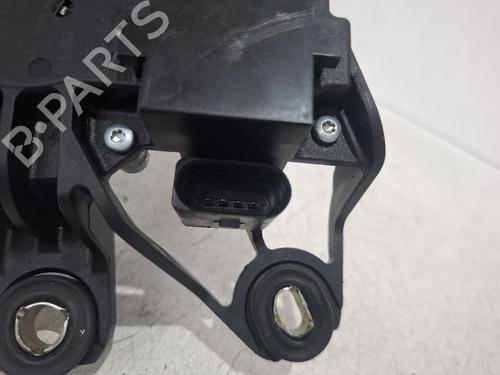 Rear wiper motor VW GOLF VI Variant (AJ5) 1.6 TDI | BP36088753M102 - Image 3