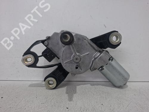 Rear wiper motor VW GOLF VI Variant (AJ5) 1.6 TDI | BP36088753M102 - Image 2