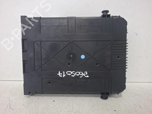 fuse-box-peugeot-2008-i-cu_-2013-36088754 main image