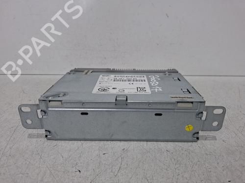 radio-peugeot-2008-i-cu_-2013-36088755 main image