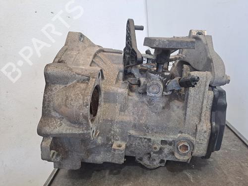 Gearbox VW GOLF VI (5K1) 2.0 TDI | BP36088758M3 - Image 4