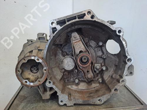 Gearbox VW GOLF VI (5K1) 2.0 TDI | BP36088758M3 - Image 2