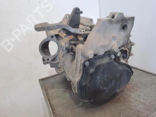 Gearbox VW GOLF VI (5K1) 2.0 TDI | BP36088758M3 - Image 5