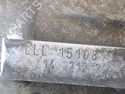 Gearbox VW GOLF VI (5K1) 2.0 TDI | BP36088758M3 - Image 7