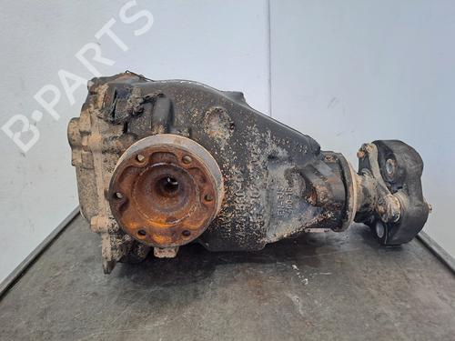 Rear differential BMW 3 Touring (E91) 318 d | BP36088759M24 - Image 4