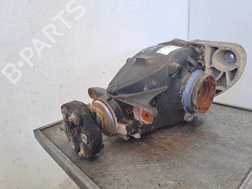Rear differential BMW 3 Touring (E91) 318 d | BP36088759M24 - Image 6