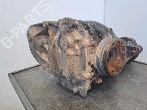 Rear differential BMW 3 Touring (E91) 318 d | BP36088759M24 - Image 3