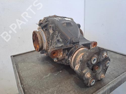 Rear differential BMW 3 Touring (E91) 318 d | BP36088759M24 - Image 5