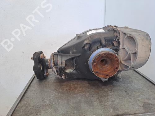 Rear differential BMW 3 Touring (E91) 318 d | BP36088759M24 - Image 7