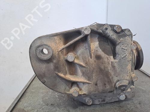 Rear differential BMW 3 Touring (E91) 318 d | BP36088759M24 - Image 2