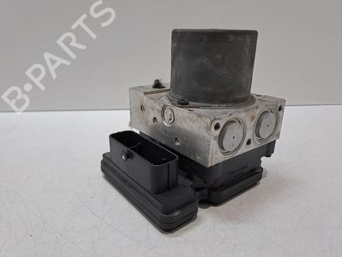 abs-pump-hyundai-i20-i-pb-pbt-2008-2009-2010-2011-2012-2013-2014-2015-36088761 main image