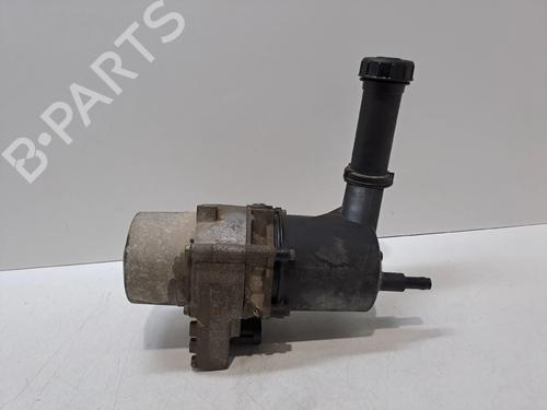 Steering pump PEUGEOT 307 Break (3E) 1.4 | BP36093089M99 - Image 2