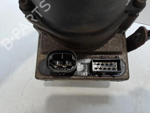 Steering pump PEUGEOT 307 Break (3E) 1.4 | BP36093089M99 - Image 3