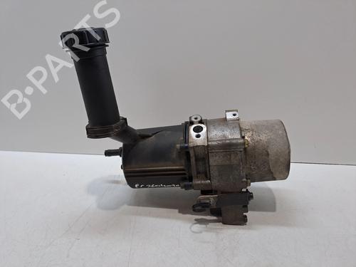 Used Steering pump Steering pump PEUGEOT 307 Break (3E) 1.4 (75 hp) 36093089 36093089