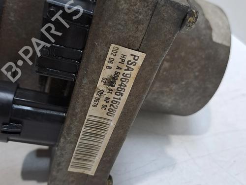 Steering pump PEUGEOT 307 Break (3E) 1.4 | BP36093089M99 - Image 4