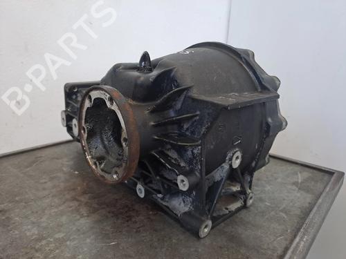 rear-differential-audi-a8-d2-4d2-4d8-1994-1995-1996-1997-1998-1999-2000-2001-2002-2003-2004-2005-31828189 main image