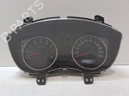 Used Instrument cluster Instrument cluster HYUNDAI i20 I (PB, PBT) 1.2 (78 hp) 36093090 36093090
