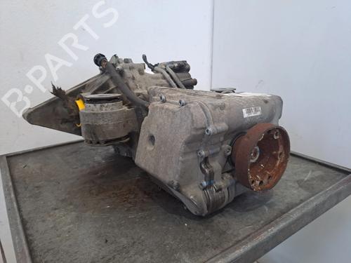 Rear differential OPEL INSIGNIA A (G09) 2.0 CDTI 4x4 (68) | BP36093091M24  - Image 5