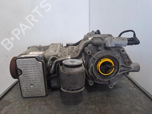 Rear differential OPEL INSIGNIA A (G09) 2.0 CDTI 4x4 (68) | BP36093091M24  - Image 8