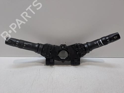 Used Steering column stalk Steering column stalk HYUNDAI i20 I (PB, PBT) 1.2 (78 hp) 36093093 36093093