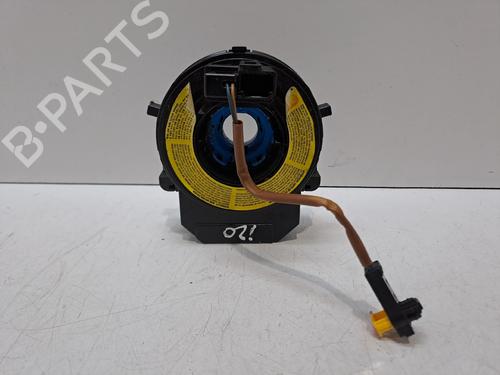 Used Squib airbag Squib airbag HYUNDAI i20 I (PB, PBT) 1.2 (78 hp) 36093096 36093096