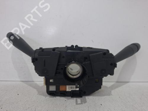 Ratstangsstang PEUGEOT 2008 I (CU_) 1.6 HDi | BP36093097I23 - Image 2