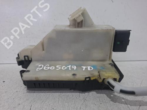 rear-right-lock-peugeot-2008-i-cu_-2013-36093101 main image