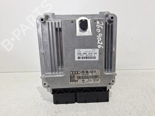 engine-control-unit-ecu-audi-a4-b7-avant-8ed-2004-2005-2006-2007-2008-36113135 main image