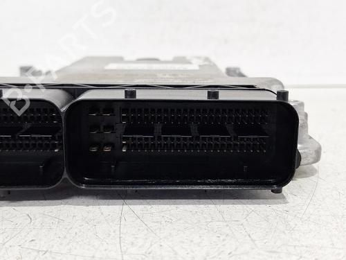 Engine control unit (ECU) AUDI A4 B7 Avant (8ED) 2.0 TDI 16V | BP36113135M57 - Image 3