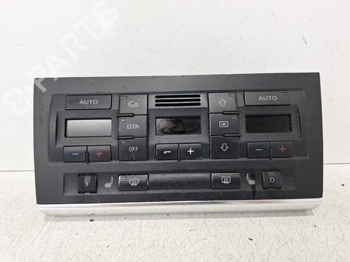 climate-control-audi-a4-b7-avant-8ed-2004-2005-2006-2007-2008-36113136 main image