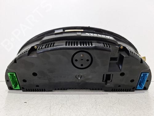 instrument-cluster-audi-a4-b7-avant-8ed-2004-2005-2006-2007-2008-36113137 main image