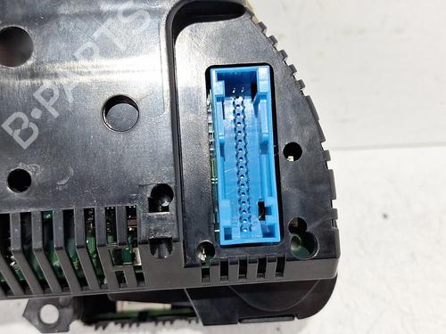 Instrument cluster AUDI A4 B7 Avant (8ED) 2.0 TDI 16V | BP36113137C47 - Image 3