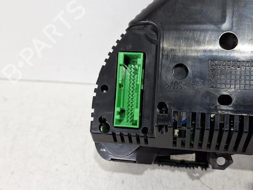 Instrument cluster AUDI A4 B7 Avant (8ED) 2.0 TDI 16V | BP36113137C47 - Image 2
