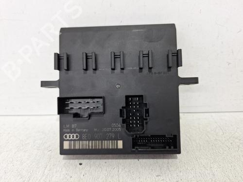 electronic-module-audi-a4-b7-avant-8ed-2004-2005-2006-2007-2008-36113140 main image