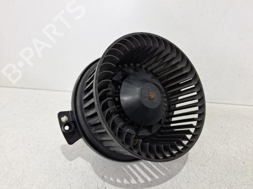 Ventilator motor Ventilator motor AUDI A4 B7 Avant (8ED) 2.0 TDI 16V (140 hp) 36113143 36113143