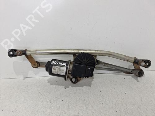 front-wipers-mechanism-peugeot-bipper-aa_-2008-36113146 main image