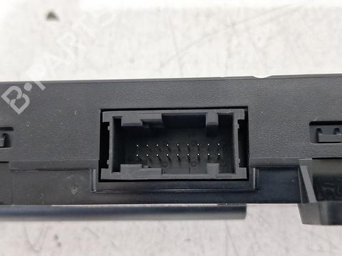 Electronic module PEUGEOT 2008 I (CU_) 1.6 HDi | BP36113147M83 - Image 3