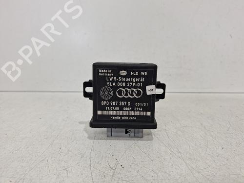electronic-module-audi-a4-b7-avant-8ed-2004-2005-2006-2007-2008-36113150 main image