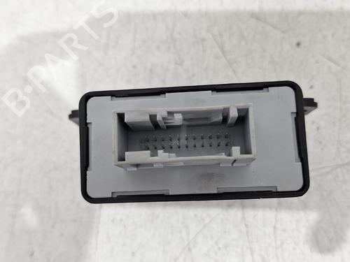Electronic module AUDI A4 B7 Avant (8ED) 2.0 TDI 16V | BP36113150M83 - Image 3