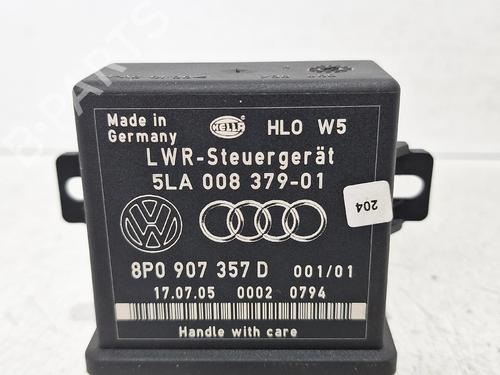 Electronic module AUDI A4 B7 Avant (8ED) 2.0 TDI 16V | BP36113150M83 - Image 4