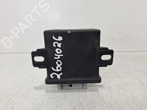 Electronic module AUDI A4 B7 Avant (8ED) 2.0 TDI 16V | BP36113150M83 - Image 2