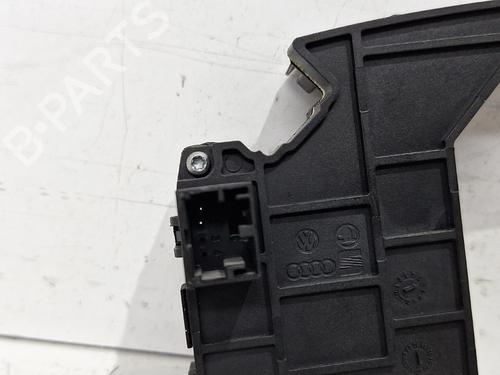 Electronic module AUDI A4 B7 Avant (8ED) 2.0 TDI 16V | BP36113151M83 - Image 4