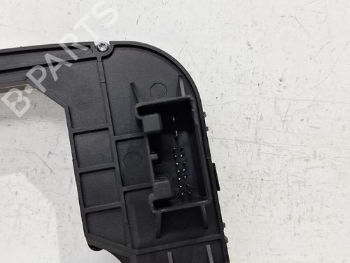 Electronic module AUDI A4 B7 Avant (8ED) 2.0 TDI 16V | BP36113151M83 - Image 3