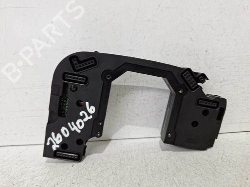 Electronic module AUDI A4 B7 Avant (8ED) 2.0 TDI 16V | BP36113151M83 - Image 2