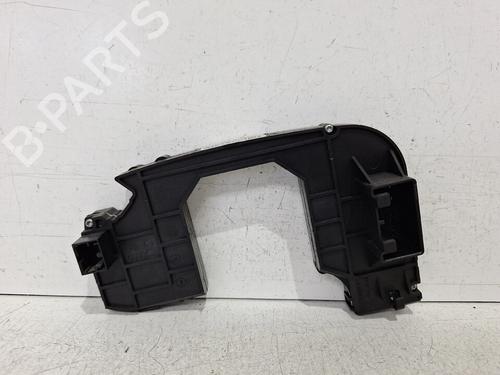 electronic-module-audi-a4-b7-avant-8ed-2004-2005-2006-2007-2008-36113151 main image