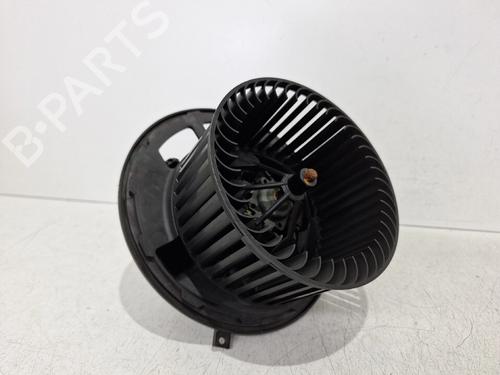 heater-blower-motor-bmw-3-e90-2004-2005-2006-2007-2008-2009-2010-2011-2012-36138537 main image
