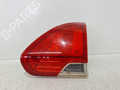 right-tailgate-light-peugeot-2008-i-cu_-2013-36138538 main image