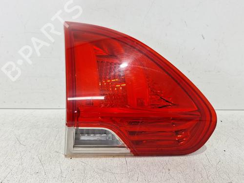 left-tailgate-light-peugeot-2008-i-cu_-2013-36138539 main image