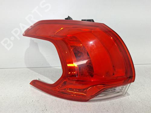 left-taillight-peugeot-2008-i-cu_-2013-36138540 main image